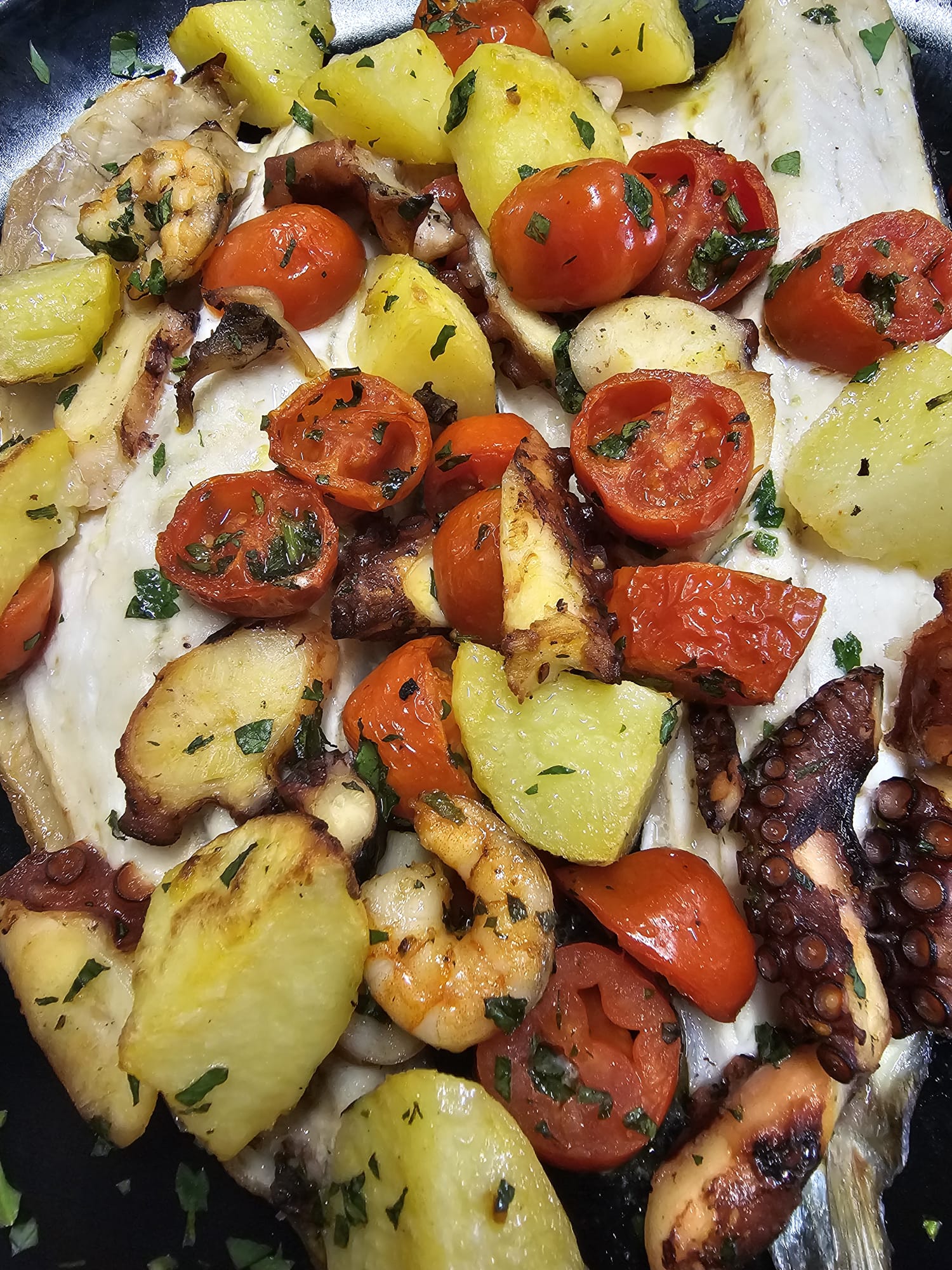 Il Fontanile new photo